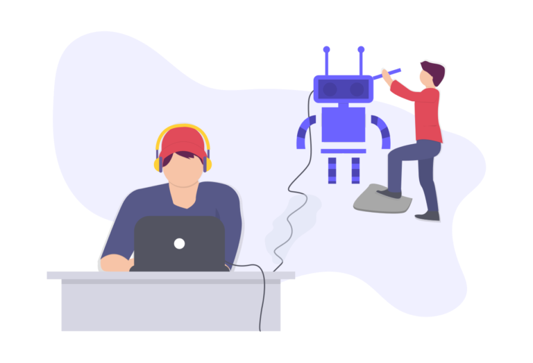 IOT Internet if things Training