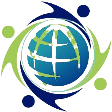 YIT AFRICA Logo